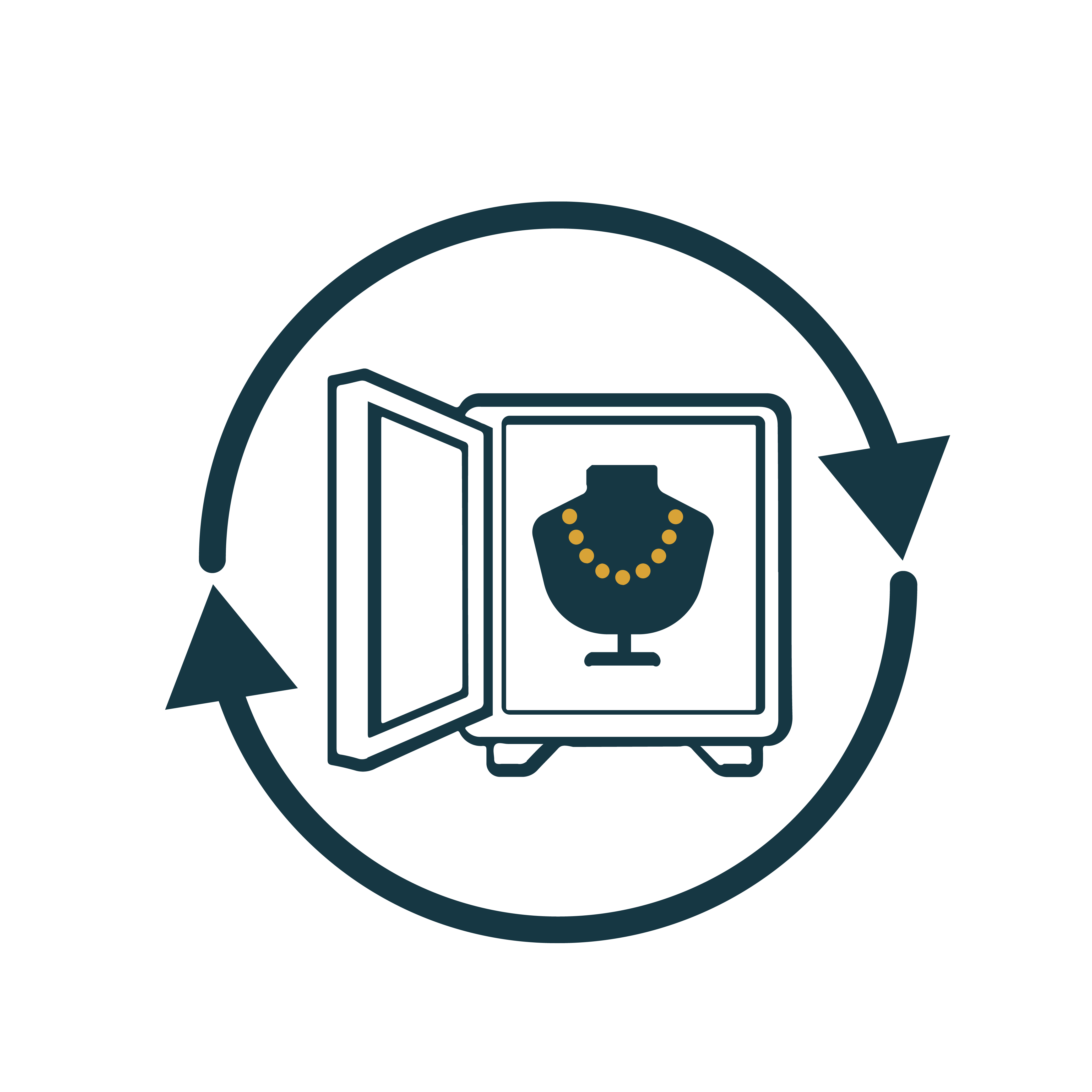 Icon 1
